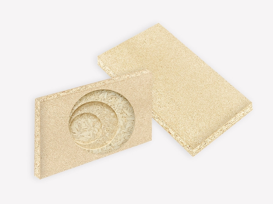 根據(jù)環(huán)保廳要求我公司將于4月份啟動(dòng)清潔生產(chǎn)審核工作